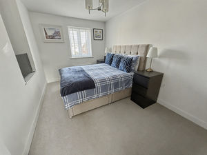 Photo 9- click for photo gallery